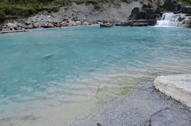 去泰國旅游注意事項 泰國6月份旅游熱嗎 6月份去泰國旅游注意事項