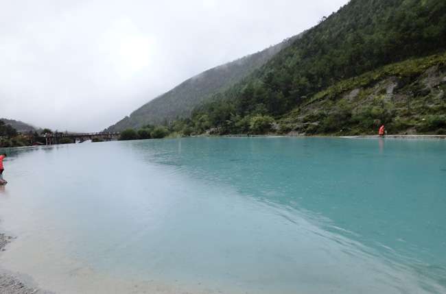 海水有時候什么有時候什么 海水什么時候最熱 海水溫度溫度分布規(guī)律