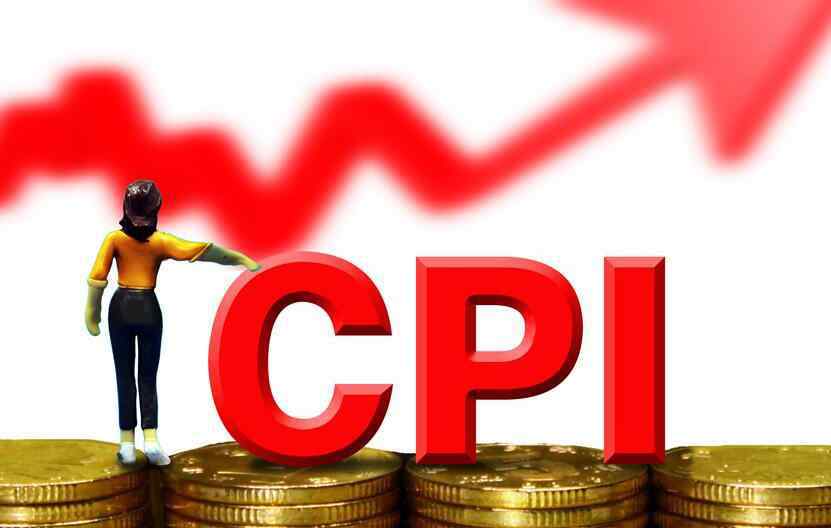 cpi數(shù)據(jù) cpi指數(shù)是什么意思？ CPI同比上漲1.3%