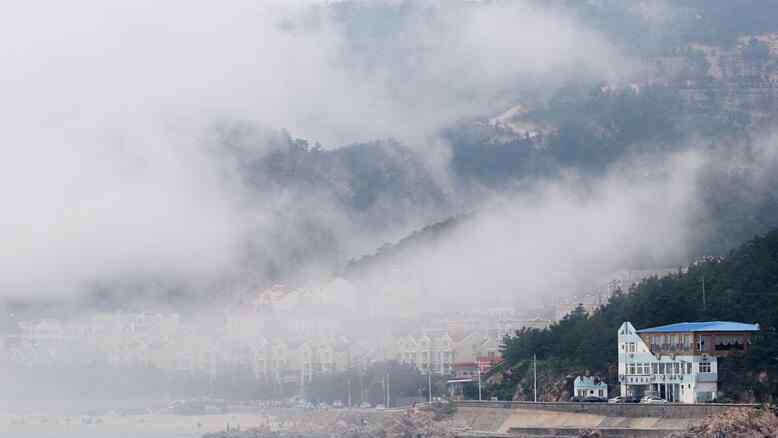 家景的意思 青島12家景區(qū)對所有游客免門票 景區(qū)名單出爐