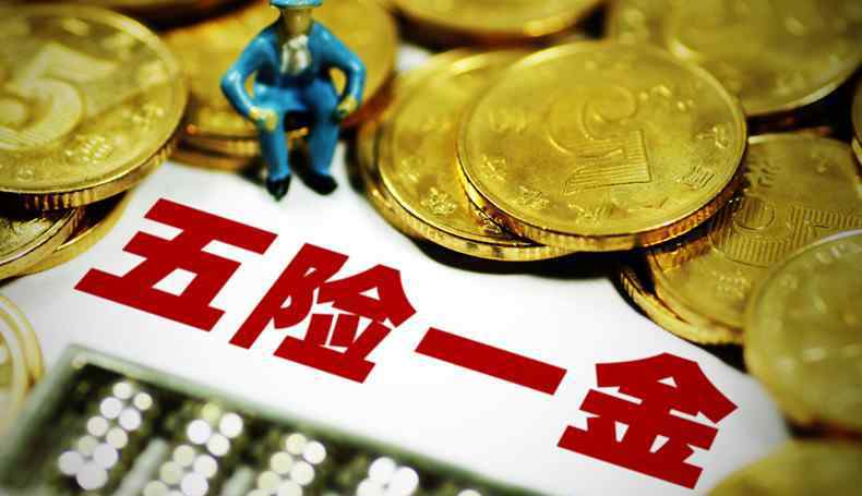 5險1金指的是什么 5險一金是什么意思？ 五險一金指的是什么？