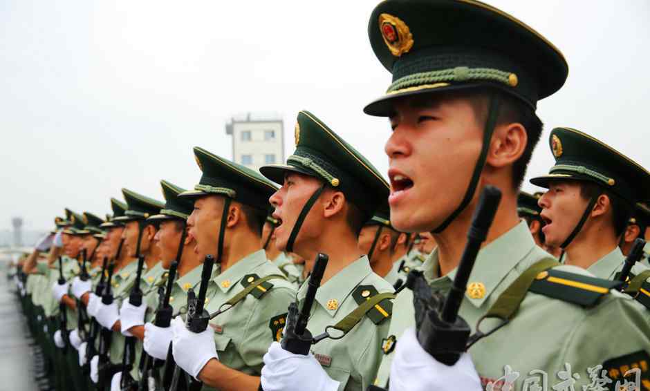 西安的二本大學 2016年西安二本軍校大學排名及錄取分數(shù)線