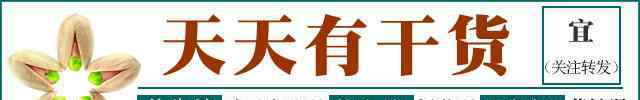 沐足技師如何留著客人加鐘 足療店之五：足療會(huì)所技師管理制度