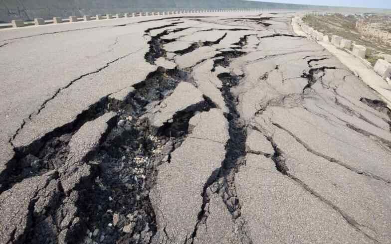 九寨溝地震死亡人 九寨溝地震最新傷亡統(tǒng)計 死亡12人一救援民兵犧牲