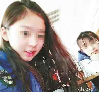 17歲男孩教室將女同學(xué) 16歲少女在教室遭同學(xué)強(qiáng)奸勒死案今日開審 罪犯為何可能被輕判？