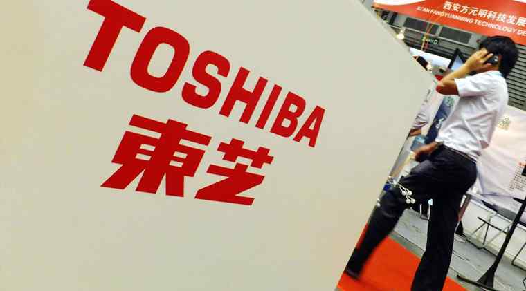 東芝電視是tcl的貼牌嗎 東芝電視被收購 海信收購東芝電視原因揭露