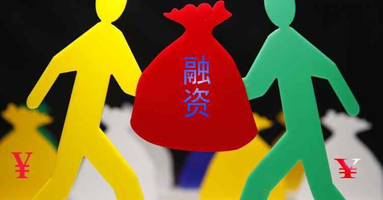 春潮在望 民企2019 業(yè)內(nèi)人士稱(chēng)紓困仍有改進(jìn)空間