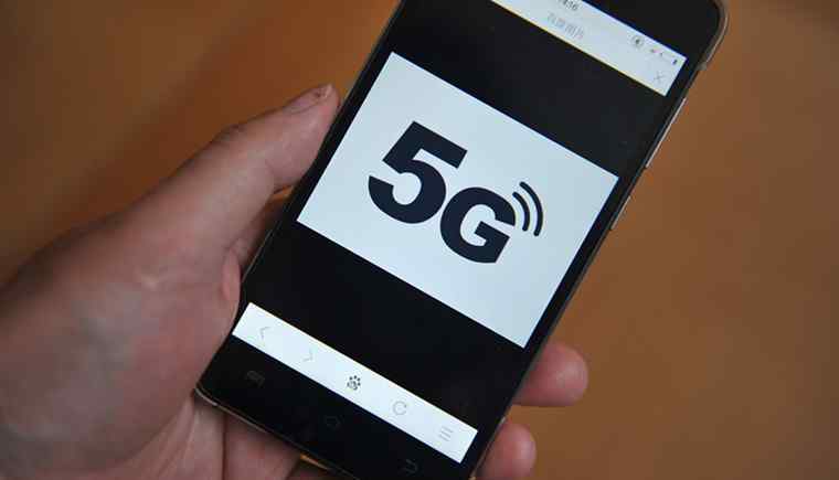 5g第二批城市名單 2018年5g試點運營 名單公布在這些城市試點5g