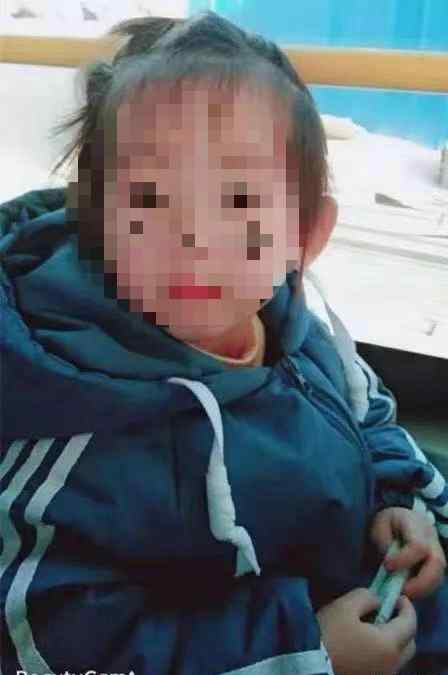 李卓雅 失蹤女孩遺體找到怎么回事？女童在哪找到遺體為什么被帶走【圖】