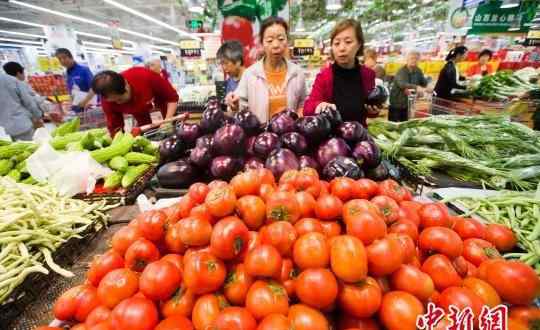 1月cpi 中國1月cpi是多少？cpi是什么意思中國2019年1月cpi詳情介紹