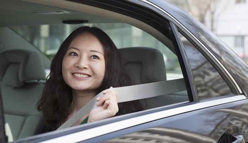 注冊(cè)滴滴車主需要什么條件 享道出行司機(jī)加入條件 享道出行司機(jī)怎么注冊(cè)