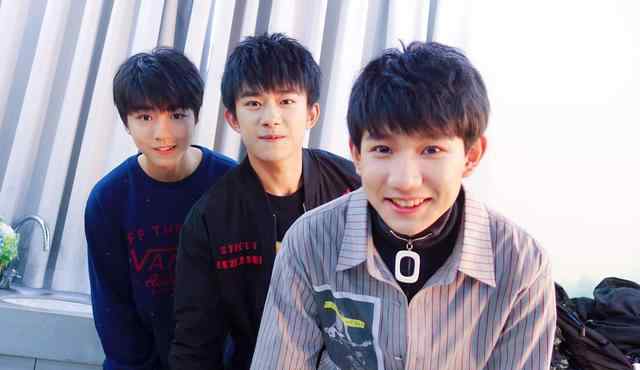 青春修煉手冊歌詞 tfboys被禁止演唱青春修煉手冊怎么回事？出品公司回應讓粉絲怒了