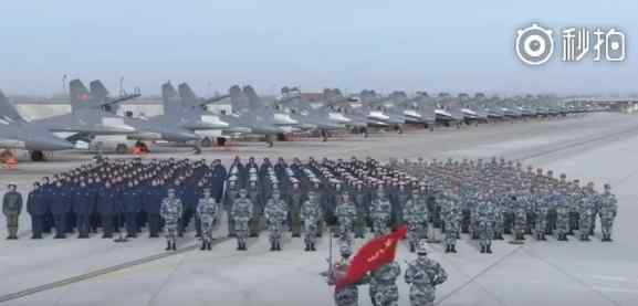 祖國的生日是幾月幾日 人民空軍生日快樂，人民空軍生日是幾月幾日的