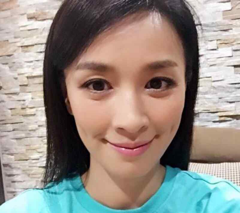 宋逸民 張庭宋逸民為什么分手 酒窩美女的初戀