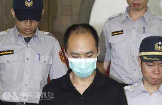 李宗瑞獲刑39年 李宗瑞獲刑39年 迷奸案要被拍成電影，男女主角是誰？迷奸案事件始末