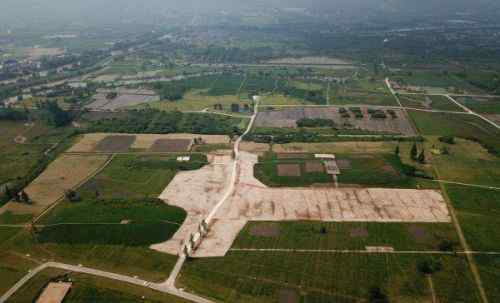 巴庫是哪個國家 巴比倫遺址申遺怎么回事？巴比倫遺址屬于哪個國家？