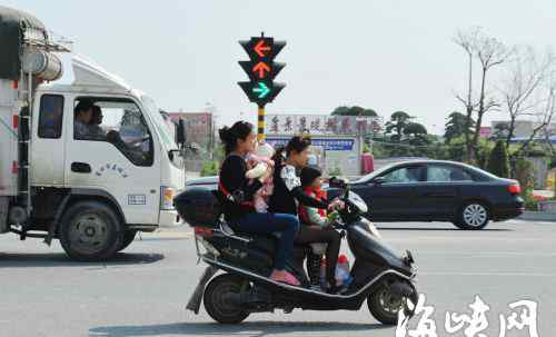 超標電動車上牌 莆田電動車報牌已放開管理 超標電動車上牌前先學(xué)習(xí)