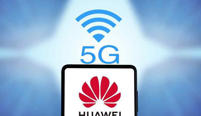 華為5G消息商用 華為宣布6月支持5G消息商用 這意味著什么？