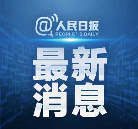 大理口罩事件 大理將暫扣口罩全部放行退還事件始末最新消息 這些人將被嚴肅處理