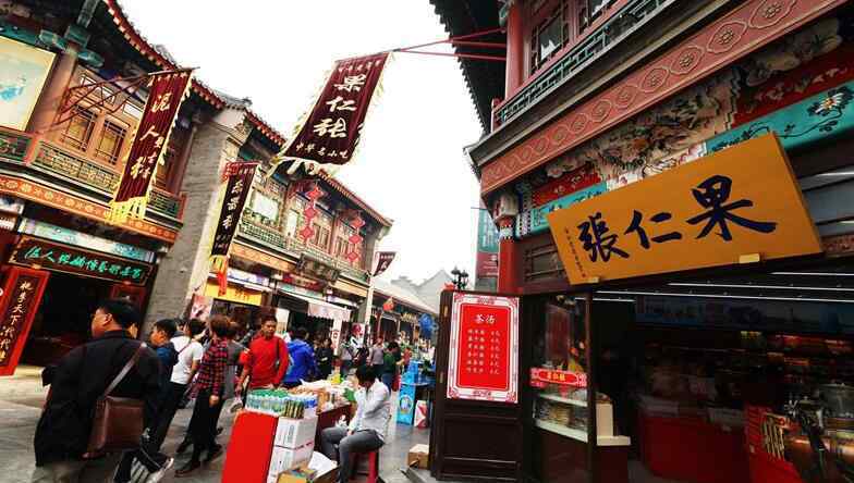 有前景的實(shí)體店 實(shí)體店倒閉潮開始了？ 2019實(shí)體店發(fā)展形勢(shì)分析