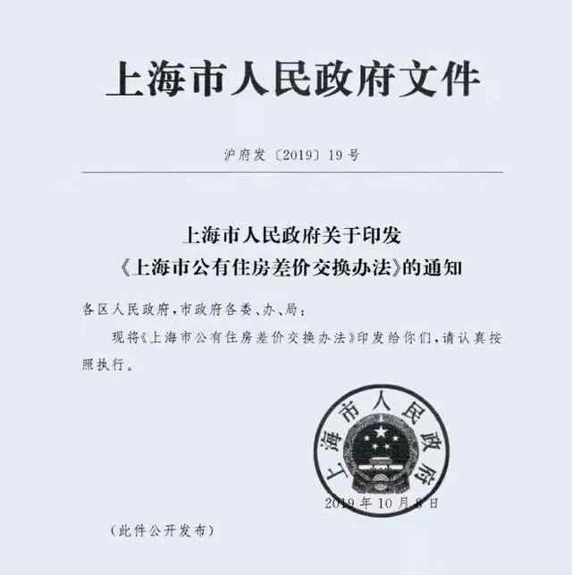 上海使用權房限購 上海使用權房限購怎么回事 上海使用權房什么時候開始限購