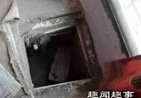 湖南16歲少女被囚禁地洞案宣判 湖南16歲少女被囚禁地洞案宣判結(jié)果是什么 被囚禁地洞案少女現(xiàn)狀如何