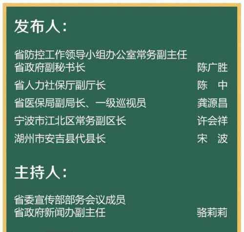 健康碼有用嗎 國際版健康碼有什么用 國際版健康碼怎么回事