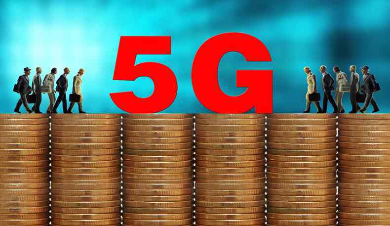 5g和4g有什么區(qū)別 5G和4G有何不同 5G和4G比較有什么區(qū)別