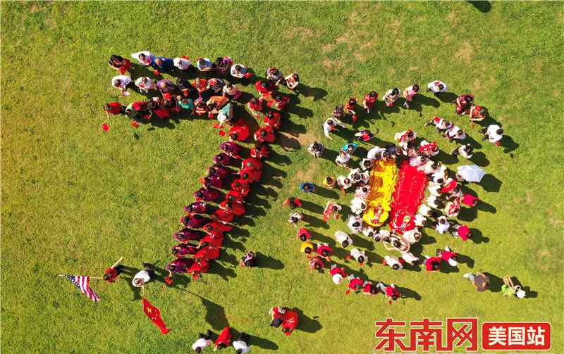 中國(guó)祝福網(wǎng) 祝福祖國(guó)的話都有哪些？新中國(guó)成立70周年表白祖國(guó)祝福語(yǔ)微信朋友圈祝福語(yǔ)