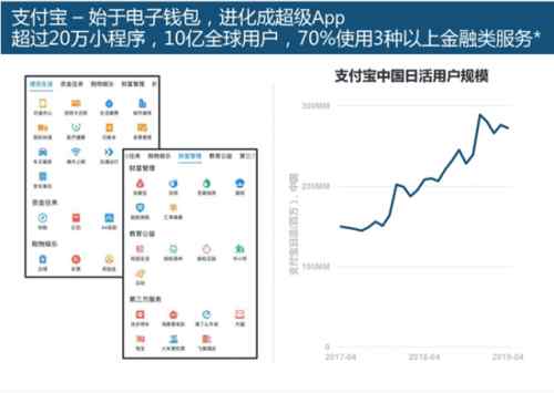 互聯(lián)網(wǎng)女皇報告 2019互聯(lián)網(wǎng)女皇報告說了什么？互聯(lián)網(wǎng)女皇報告是什么意思