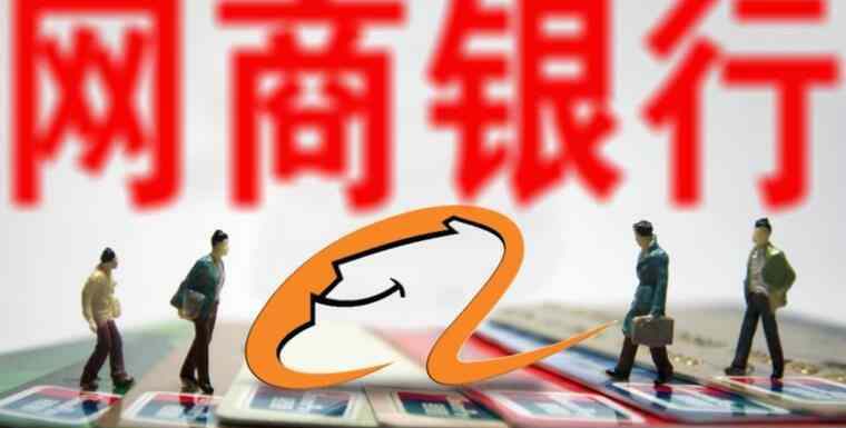 余利寶 余利寶放10000一天收益是多少 錢(qián)放余利寶安全嗎