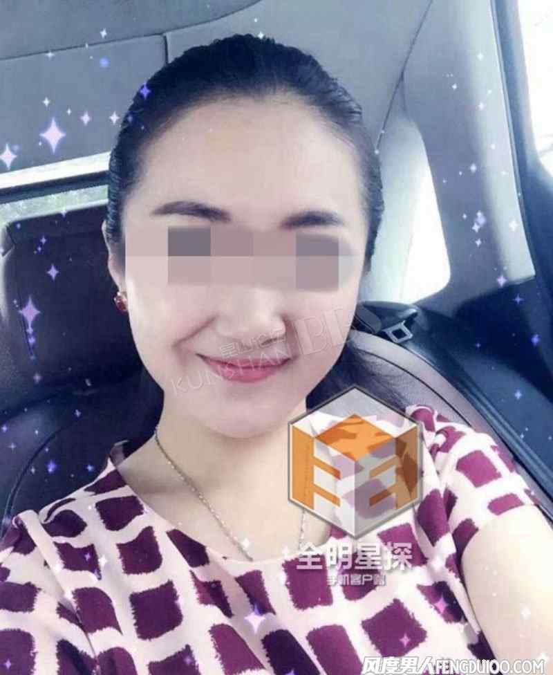 霍曉紅 宋小寶的老婆霍曉紅是前妻 宋小寶霍曉紅離婚了