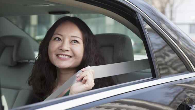 按揭車可以賣嗎 有貸款的車可以賣嗎 貸款未還清的車怎么轉(zhuǎn)售？