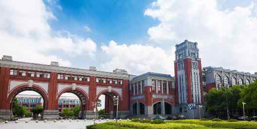 政法類大學(xué)排名 上海市有哪些政法類大學(xué)？上海市政法類大學(xué)排名