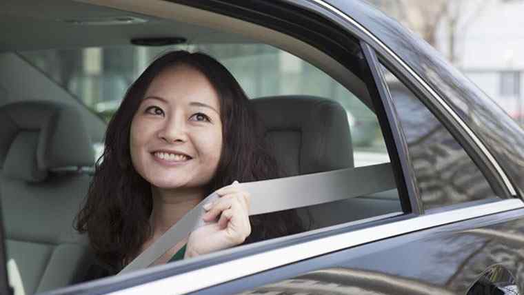 順風(fēng)車依舊下線 順風(fēng)車依舊下線 順風(fēng)車什么時(shí)候重新上線