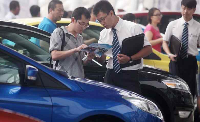 國三的車還能開多久 國三車還能開多久 國三車有救了不會強制報廢