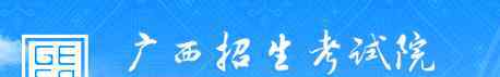  2019年6月廣西普通高中學(xué)業(yè)水平考試成績等第劃分標(biāo)準(zhǔn)