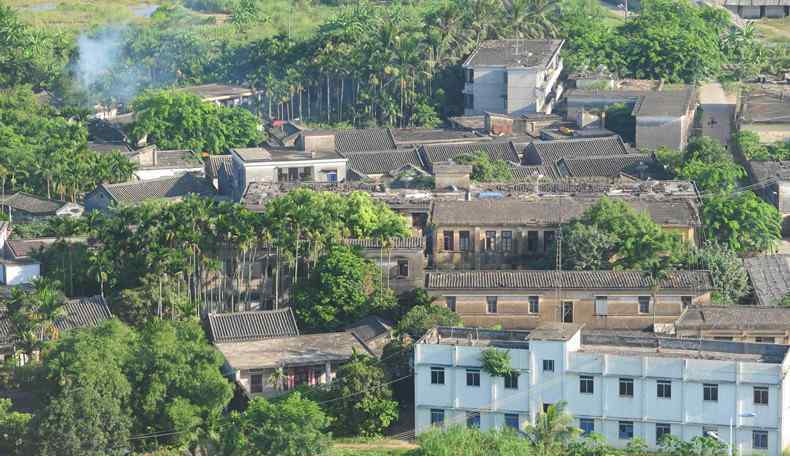 宅基地確權(quán)截止時(shí)間 宅基地確權(quán)截止時(shí)間 宅基地確權(quán)發(fā)證時(shí)間是什么時(shí)候