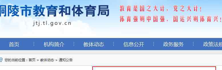  2019年安徽省示范高中市區(qū)錄取名單