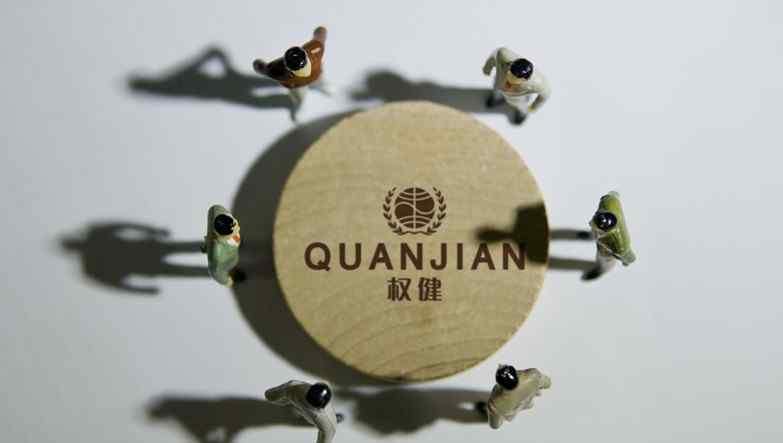 天津權(quán)健是什么公司 權(quán)健公司現(xiàn)狀 權(quán)健公司現(xiàn)在什么情況？