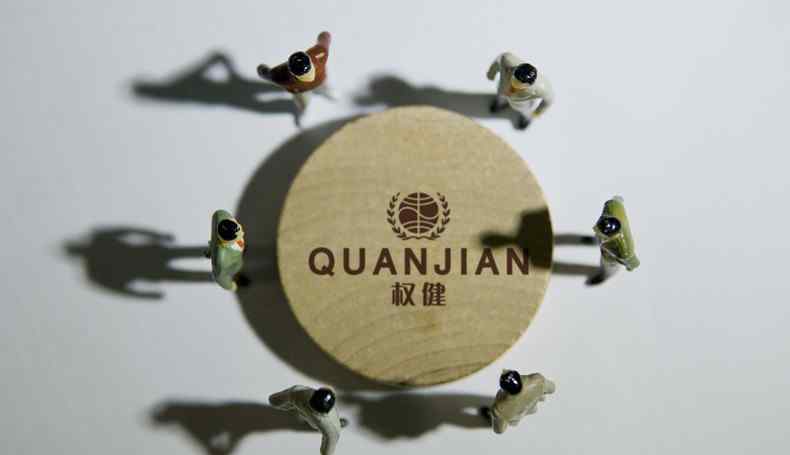 權(quán)健直銷牌照 權(quán)健有直銷牌照嗎？ 權(quán)健有直銷牌照卻干著傳銷勾當(dāng)