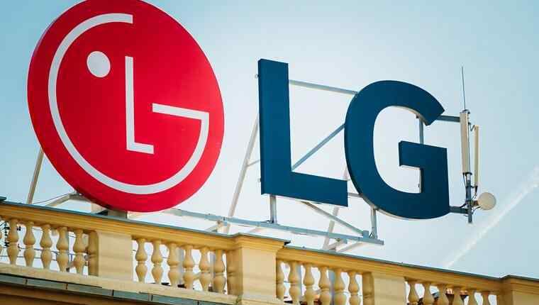 LG起訴海信 LG起訴海信 LG以什么原因起訴海信的