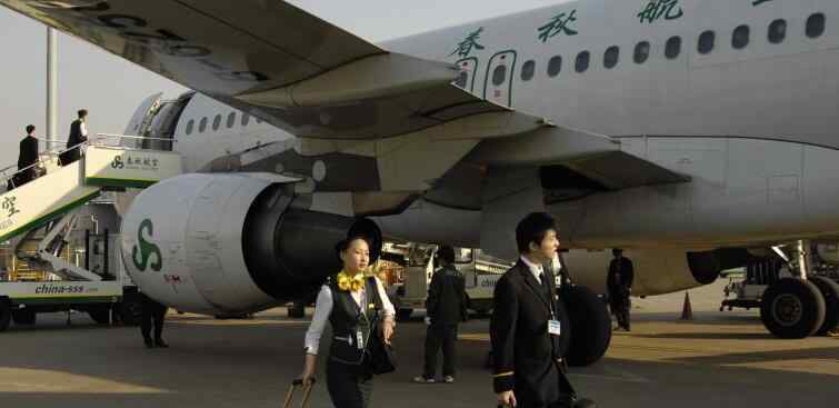 春秋航空安全性怎么樣 春秋航空安全性怎么樣 春秋航空機(jī)票為什么那么便宜