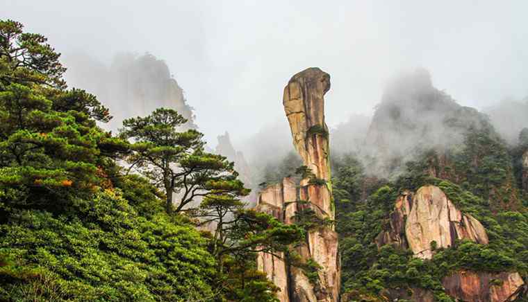 十月份去哪里旅游比較好 10月份去哪里旅游好 10月國內(nèi)旅游景點大全