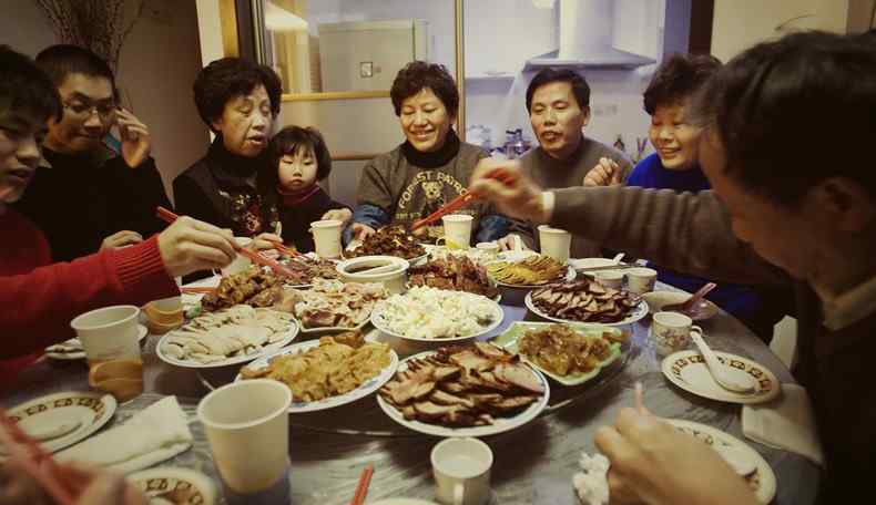 上海大悅城美食 大悅城美食推薦 上海大悅城美食排行榜