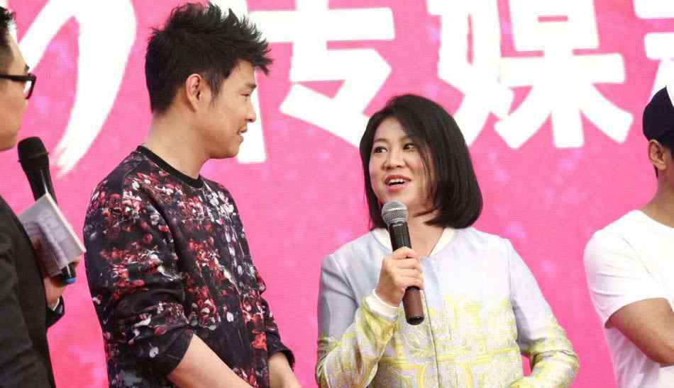 小沈陽離婚是真的嗎 沈春陽小沈陽離婚了嗎 小沈陽離婚事件內(nèi)幕