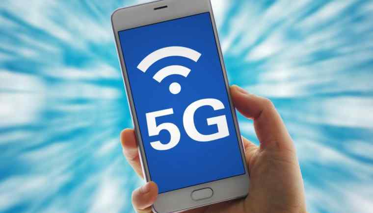 5g手機有哪些品牌 5g手機有哪些品牌 5g手機上市時間已確定