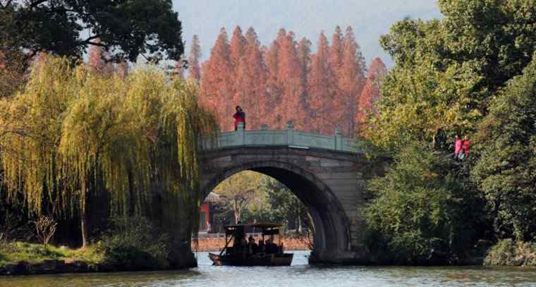 去蘇杭旅游要多少錢 杭州有什么好玩的地方 去杭州玩三天要多少錢