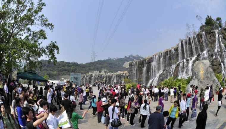 國有景區(qū)門票降價 國有景區(qū)門票降價 景區(qū)門票什么時候開始降價？