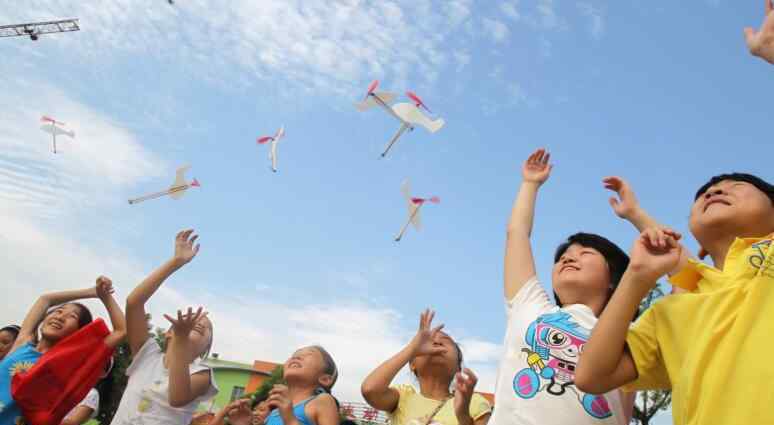 北京最好的夏令營(yíng) 最好的夏令營(yíng)機(jī)構(gòu)有哪些 口碑比較好夏令營(yíng)機(jī)構(gòu)排行榜